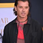 FamousPeopleFacts - Gavin Rossdale