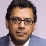 FamousPeopleFacts - Atul Gawande