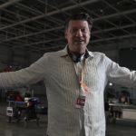 FamousPeopleFacts - Randy Pitchford