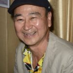 FamousPeopleFacts - Gedde Watanabe