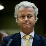 FamousPeopleFacts - Geert Wilders