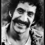 FamousPeopleFacts - Jim Croce