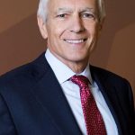 FamousPeopleFacts - Wesley Clark