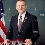 FamousPeopleFacts - Gene Kranz