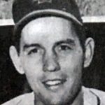 FamousPeopleFacts - Gene Mauch