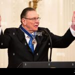 FamousPeopleFacts - Jack Keane