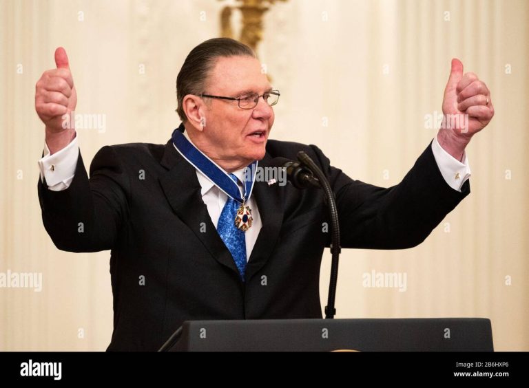 FamousPeopleFacts - Jack Keane