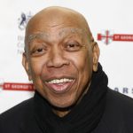 FamousPeopleFacts - Geoffrey Holder