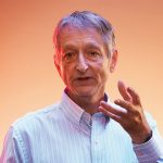 FamousPeopleFacts - Geoffrey Hinton