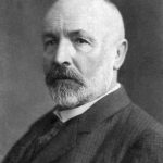 FamousPeopleFacts - Georg Cantor