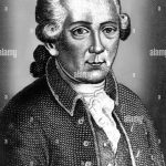 FamousPeopleFacts - Georg C. Lichtenberg