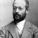 FamousPeopleFacts - Georg Simmel