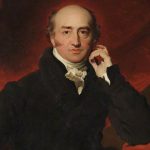 FamousPeopleFacts - George Canning