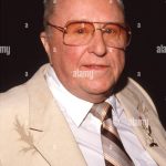 FamousPeopleFacts - George Gobel