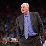 FamousPeopleFacts - George Karl