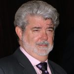 FamousPeopleFacts - George Lucas