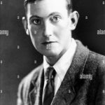 FamousPeopleFacts - George Leigh Mallory