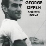 FamousPeopleFacts - George Oppen