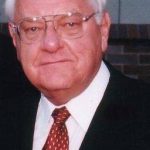 FamousPeopleFacts - George Ryan