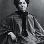 FamousPeopleFacts - George Sand