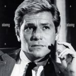 FamousPeopleFacts - George Segal