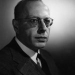 FamousPeopleFacts - George Szell