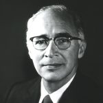 FamousPeopleFacts - George Wald