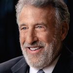 FamousPeopleFacts - George Zimmer