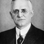 FamousPeopleFacts - George Eastman