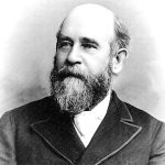 FamousPeopleFacts - Henry George Bohn