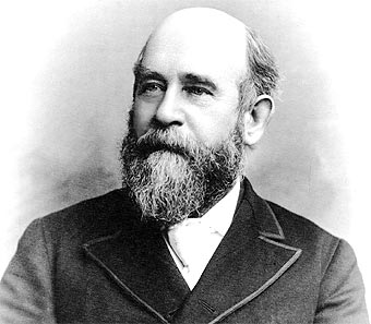 FamousPeopleFacts - Henry George Bohn