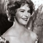 FamousPeopleFacts - Geraldine Page