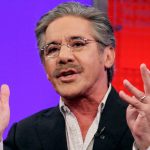 FamousPeopleFacts - Geraldo Rivera