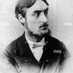 FamousPeopleFacts - Gerard Manley Hopkins