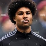 FamousPeopleFacts - Serge Gnabry