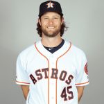 FamousPeopleFacts - Gerrit Cole