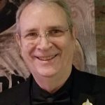 FamousPeopleFacts - David Gerrold