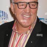 FamousPeopleFacts - Gerry Cooney