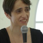 FamousPeopleFacts - Masha Gessen