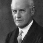 FamousPeopleFacts - John Galsworthy