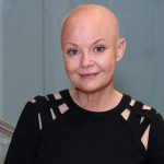 FamousPeopleFacts - Gail Porter