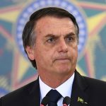 FamousPeopleFacts - Jair Bolsonaro