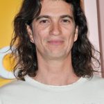 FamousPeopleFacts - Adam Neumann