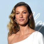 FamousPeopleFacts - Gisele Bundchen