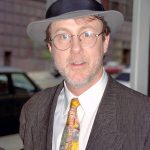 FamousPeopleFacts - Harry Anderson