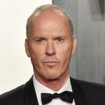 FamousPeopleFacts - Michael Keaton