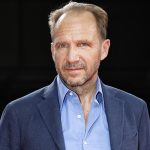 FamousPeopleFacts - Ralph Fiennes