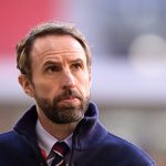 FamousPeopleFacts - Gareth Southgate