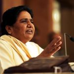 FamousPeopleFacts - Mayawati