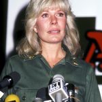 FamousPeopleFacts - Loretta Swit